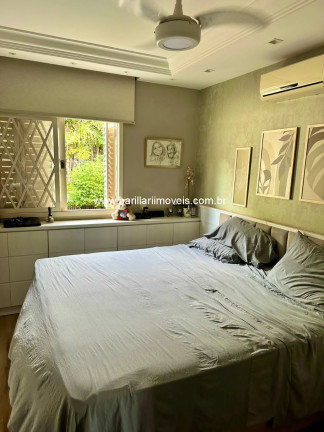 Imagem Casa com 4 Quartos à Venda, 314 m² em Condominio Estação Primavera - Ribeirão Preto Imagem Casa com 4 Quartos à Venda, 314 m² em Condominio Estação Primavera - Ribeirão Preto