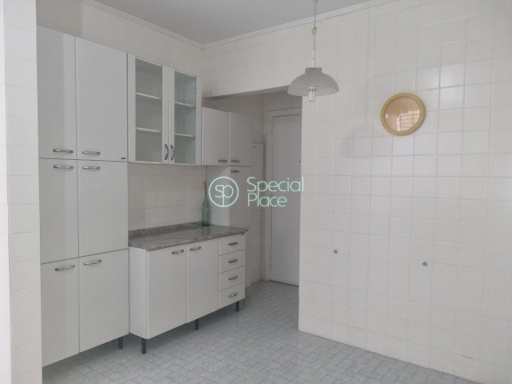 Imagem Apartamento com 2 Quartos à Venda, 200 m² em Higienópolis - São Paulo Imagem Apartamento com 2 Quartos à Venda, 200 m² em Higienópolis - São Paulo