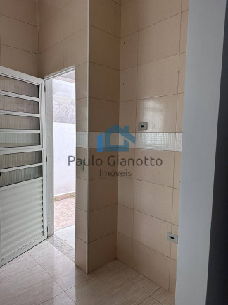 Imagem Casa com 2 Quartos à Venda, 60 m² em Jardim Nova Vida - Cotia