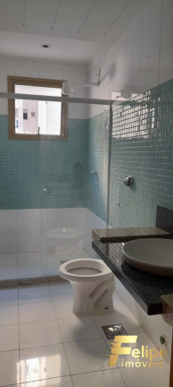 Imagem Imóvel com 4 Quartos à Venda, 140 m² em Praia Da Costa - Vila Velha Imagem Imóvel com 4 Quartos à Venda, 140 m² em Praia Da Costa - Vila Velha