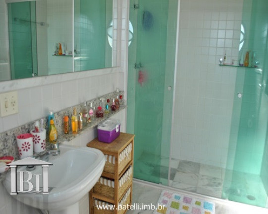 Imagem Casa com 4 Quartos à Venda, 352 m² em Tamboré - Santana De Parnaíba Imagem Casa com 4 Quartos à Venda, 352 m² em Tamboré - Santana De Parnaíba