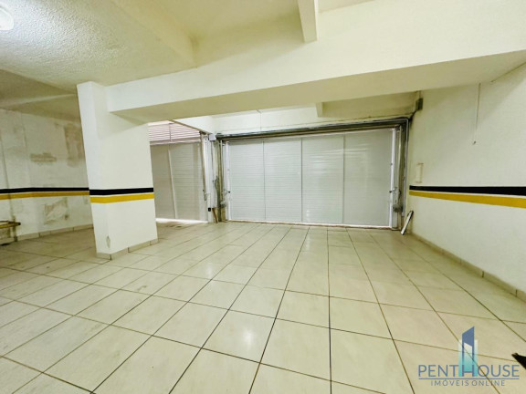 Imagem Apartamento com 3 Quartos à Venda, 115 m² em Centro - Balneário Camboriú Imagem Apartamento com 3 Quartos à Venda, 115 m² em Centro - Balneário Camboriú