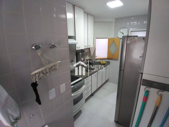 Imagem Imóvel com 2 Quartos à Venda, 48 m² em Parque Mandaqui - São Paulo Imagem Imóvel com 2 Quartos à Venda, 48 m² em Parque Mandaqui - São Paulo