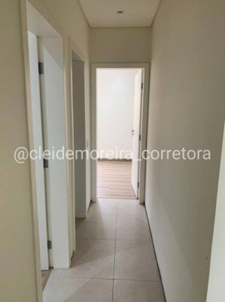 Imagem Sobrado com 3 Quartos à Venda, 255 m² em Portais (polvilho) - Cajamar Imagem Sobrado com 3 Quartos à Venda, 255 m² em Portais (polvilho) - Cajamar