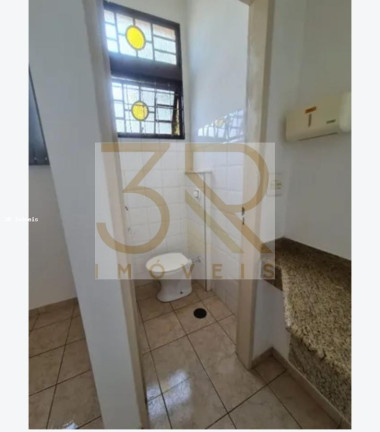 Imagem Sala Comercial à Venda, 16 m² em Nova Ribeirânia - Ribeirão Preto Imagem Sala Comercial à Venda, 16 m² em Nova Ribeirânia - Ribeirão Preto