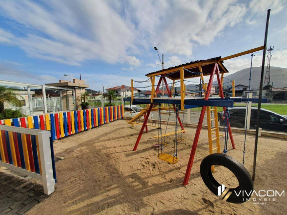 Imagem Apartamento com 2 Quartos à Venda, 78 m² em Rio Caveiras - Biguaçu