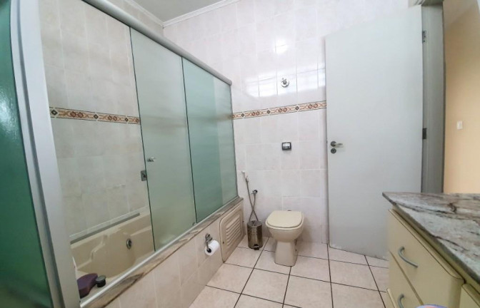 Imagem Sobrado com 3 Quartos à Venda, 270 m² em Jd Da Fonte - Jundiaí Imagem Sobrado com 3 Quartos à Venda, 270 m² em Jd Da Fonte - Jundiaí