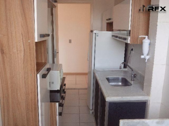 Imagem Apartamento com 2 Quartos à Venda, 69 m² em Rio Do Ouro - Niterói Imagem Apartamento com 2 Quartos à Venda, 69 m² em Rio Do Ouro - Niterói