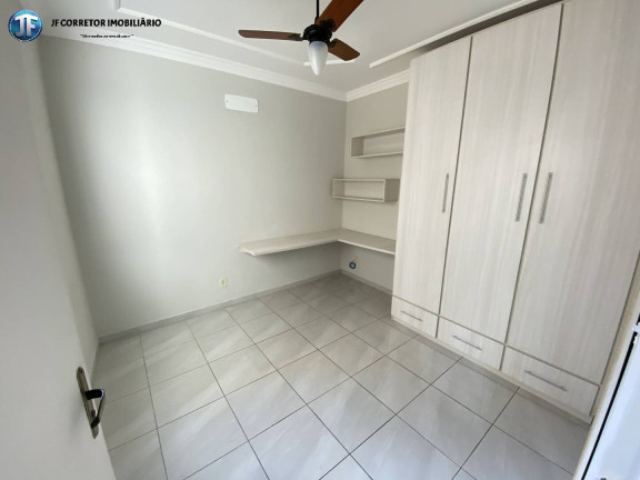 Imagem Apartamento com 3 Quartos à Venda, 130 m² em Cidade Nobre - Ipatinga Imagem Apartamento com 3 Quartos à Venda, 130 m² em Cidade Nobre - Ipatinga