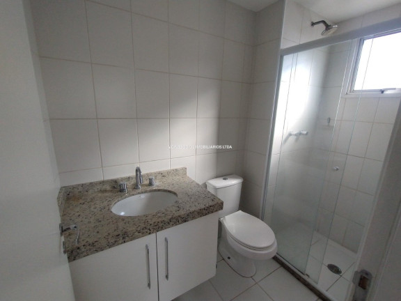 Imagem Apartamento com 2 Quartos à Venda, 62 m² em Lapa - São Paulo Imagem Apartamento com 2 Quartos à Venda, 62 m² em Lapa - São Paulo