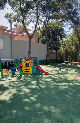 Imagem Casa com 3 Quartos à Venda, 270 m² em Jardim Rio Das Pedras - Cotia Imagem Casa com 3 Quartos à Venda, 270 m² em Jardim Rio Das Pedras - Cotia