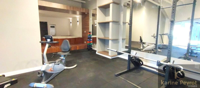 Imagem Apartamento com 2 Quartos à Venda, 94 m² em Pinheiro - São Leopoldo