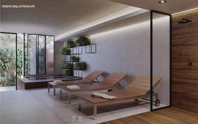 Imagem Apartamento com 2 Quartos à Venda, 94 m² em Ipanema - Rio De Janeiro Imagem Apartamento com 2 Quartos à Venda, 94 m² em Ipanema - Rio De Janeiro