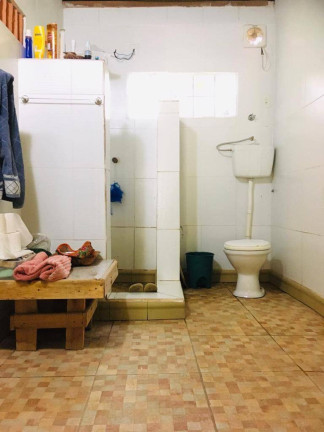 Imagem Chácara com 3 Quartos à Venda, 26 m² em Moura - Canelinha