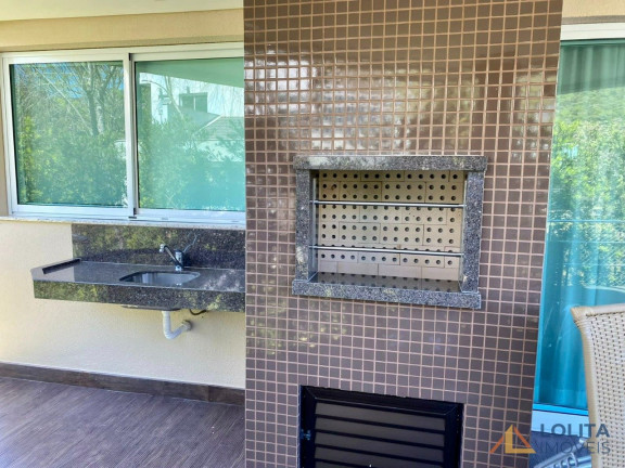Imagem Casa de Condomínio com 2 Quartos à Venda, 182 m² em Vargem Grande - Santo Amaro Da Imperatriz