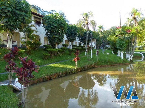 Imagem Chácara à Venda, 3.140.000 m² em Jardim Das Colinas - Franco Da Rocha Imagem Chácara à Venda, 3.140.000 m² em Jardim Das Colinas - Franco Da Rocha