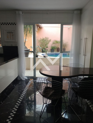 Imagem Sobrado com 3 Quartos à Venda, 435 m² em Jardim Maria Helena - Guarulhos Imagem Sobrado com 3 Quartos à Venda, 435 m² em Jardim Maria Helena - Guarulhos