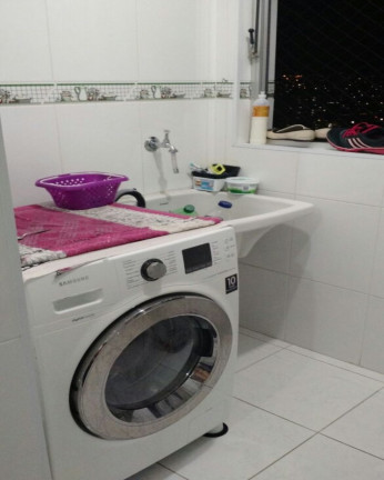 Imagem Apartamento com 2 Quartos à Venda, em Ipiranga - São Paulo Imagem Apartamento com 2 Quartos à Venda, em Ipiranga - São Paulo