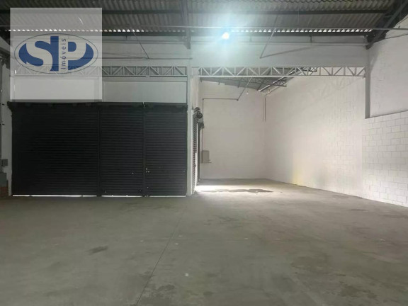 Imagem Imóvel Comercial para Alugar, 247 m² em Demarchi - São Bernardo Do Campo Imagem Imóvel Comercial para Alugar, 247 m² em Demarchi - São Bernardo Do Campo