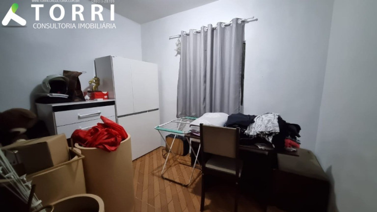 Imagem Casa com 4 Quartos à Venda, 224 m² em Vila Santana - Sorocaba Imagem Casa com 4 Quartos à Venda, 224 m² em Vila Santana - Sorocaba