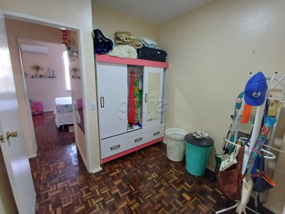 Imagem Apartamento com 3 Quartos à Venda, em Montese - Fortaleza Imagem Apartamento com 3 Quartos à Venda, em Montese - Fortaleza
