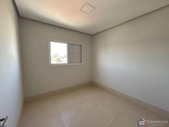 Imagem Cobertura com 3 Quartos à Venda, 210 m² em Sobradinho - Patos De Minas