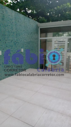 Imagem Cobertura com 5 Quartos à Venda, 480 m² em Boa Viagem - Recife Imagem Cobertura com 5 Quartos à Venda, 480 m² em Boa Viagem - Recife
