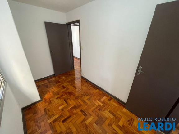 Imagem Apartamento com 3 Quartos à Venda, 76 m² em Vila Assunção - Santo André Imagem Apartamento com 3 Quartos à Venda, 76 m² em Vila Assunção - Santo André