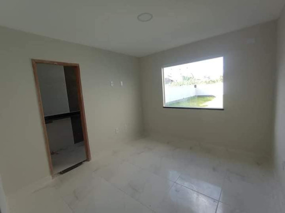 Imagem Casa com 2 Quartos à Venda, 70 m² em Barroco (itaipuaçu) - Maricá