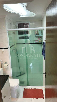 Imagem Apartamento com 2 Quartos à Venda, 62 m² em Baeta Neves - São Bernardo Do Campo Imagem Apartamento com 2 Quartos à Venda, 62 m² em Baeta Neves - São Bernardo Do Campo