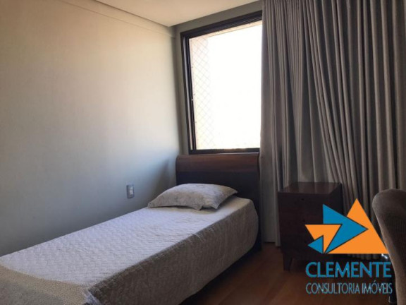 Imagem Apartamento com 5 Quartos à Venda, 672 m² em Lourdes - Belo Horizonte Imagem Apartamento com 5 Quartos à Venda, 672 m² em Lourdes - Belo Horizonte