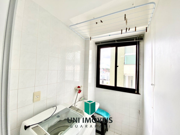 Imagem Apartamento com 2 Quartos à Venda, 62 m² em Enseada Azul - Guarapari