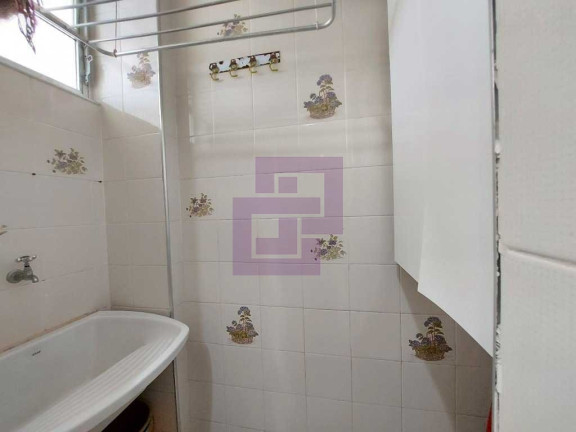 Imagem Apartamento com 1 Quarto à Venda, 59 m² em Pitangueiras - Guarujá Imagem Apartamento com 1 Quarto à Venda, 59 m² em Pitangueiras - Guarujá