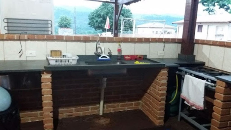 Imagem Chácara com 6 Quartos à Venda, 463 m² em Jardim Estância Brasil - Atibaia Imagem Chácara com 6 Quartos à Venda, 463 m² em Jardim Estância Brasil - Atibaia