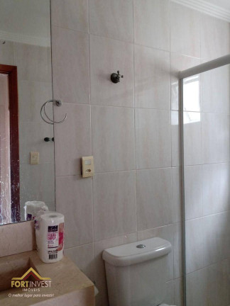 Imagem Imóvel com 2 Quartos à Venda, 99 m² em Tupi - Praia Grande Imagem Imóvel com 2 Quartos à Venda, 99 m² em Tupi - Praia Grande