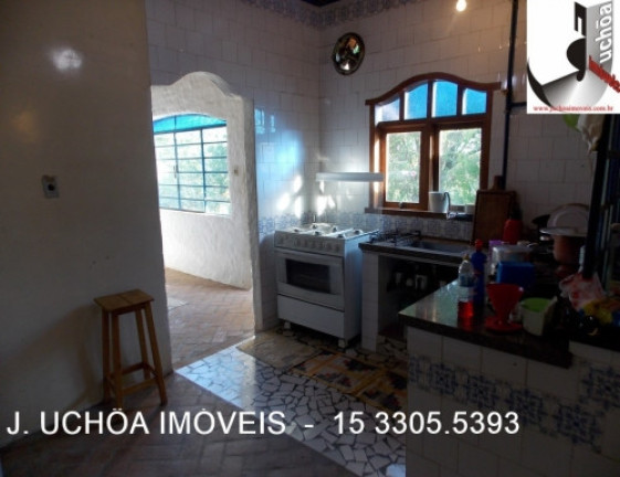 Imagem Imóvel com 3 Quartos à Venda, 190 m² em Perobas - Pereiras Imagem Imóvel com 3 Quartos à Venda, 190 m² em Perobas - Pereiras
