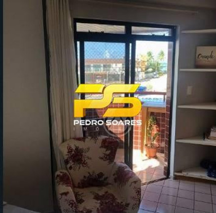 Imagem Apartamento com 3 Quartos à Venda, 1 m² em Jardim Oceania - João Pessoa Imagem Apartamento com 3 Quartos à Venda, 1 m² em Jardim Oceania - João Pessoa