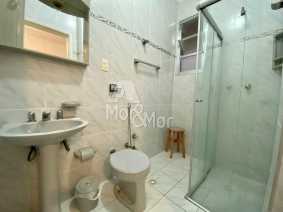 Imagem Apartamento com 3 Quartos à Venda, 215 m² em Pitangueiras - Guarujá Imagem Apartamento com 3 Quartos à Venda, 215 m² em Pitangueiras - Guarujá
