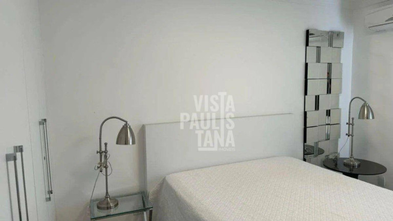 Imagem Apartamento com 2 Quartos à Venda, 100 m² em Jardim Monte Verde - São Paulo Imagem Apartamento com 2 Quartos à Venda, 100 m² em Jardim Monte Verde - São Paulo