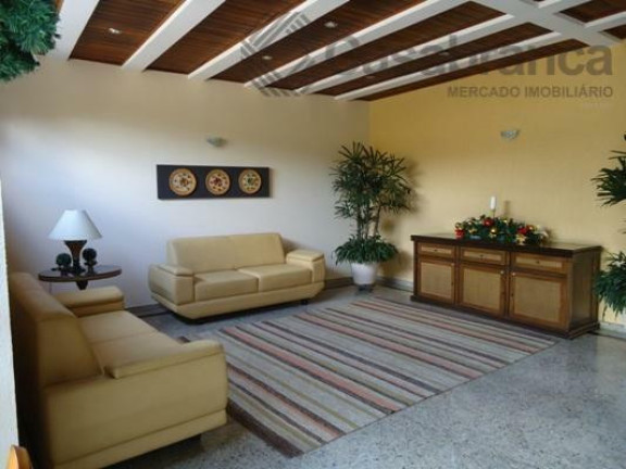 Imagem Apartamento com 3 Quartos à Venda, 112 m² em Centro - Sorocaba Imagem Apartamento com 3 Quartos à Venda, 112 m² em Centro - Sorocaba