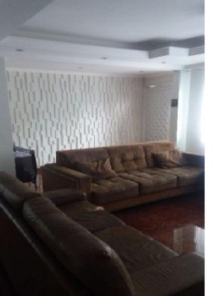 Imagem Sobrado com 3 Quartos à Venda, 240 m² em Jardim Cidade Pirituba - São Paulo Imagem Sobrado com 3 Quartos à Venda, 240 m² em Jardim Cidade Pirituba - São Paulo