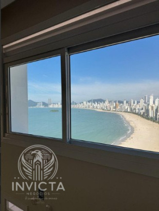 Imagem Apartamento com 4 Quartos à Venda, 151 m² em Pioneiros - Balneário Camboriú Imagem Apartamento com 4 Quartos à Venda, 151 m² em Pioneiros - Balneário Camboriú