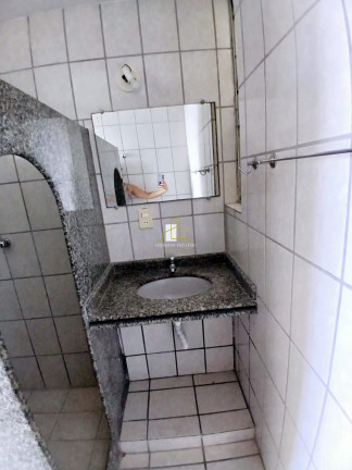 Imagem Imóvel com 3 Quartos à Venda, 75 m² em Jardim Camburi - Vitória Imagem Imóvel com 3 Quartos à Venda, 75 m² em Jardim Camburi - Vitória