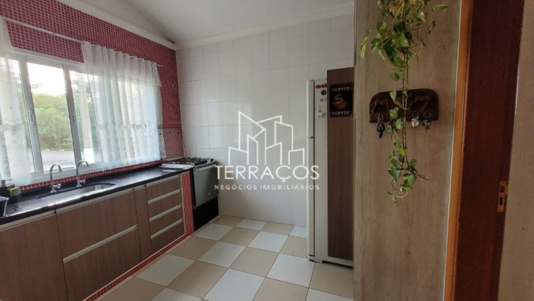 Imagem Imóvel com 4 Quartos à Venda, em Jardim Primavera - Itupeva Imagem Imóvel com 4 Quartos à Venda, em Jardim Primavera - Itupeva