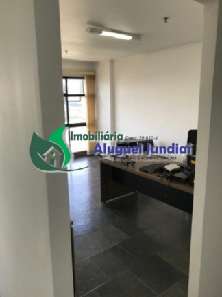 Imagem Sala Comercial à Venda ou Temporada, 64 m² em Centro - Jundiaí Imagem Sala Comercial à Venda ou Temporada, 64 m² em Centro - Jundiaí