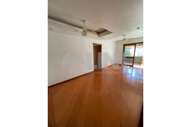 Imagem Apartamento com 3 Quartos à Venda, 95 m² em Santana - Porto Alegre Imagem Apartamento com 3 Quartos à Venda, 95 m² em Santana - Porto Alegre