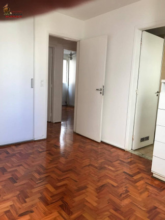 Imagem Apartamento com 3 Quartos à Venda, 105 m² em Moema - São Paulo Imagem Apartamento com 3 Quartos à Venda, 105 m² em Moema - São Paulo