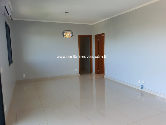 Imagem Imóvel com 4 Quartos à Venda, 140 m² em Jardim Botânico - Ribeirão Preto Imagem Imóvel com 4 Quartos à Venda, 140 m² em Jardim Botânico - Ribeirão Preto