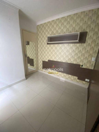 Imagem Cobertura com 2 Quartos à Venda, 78 m² em Parque Das Nações - Santo André Imagem Cobertura com 2 Quartos à Venda, 78 m² em Parque Das Nações - Santo André