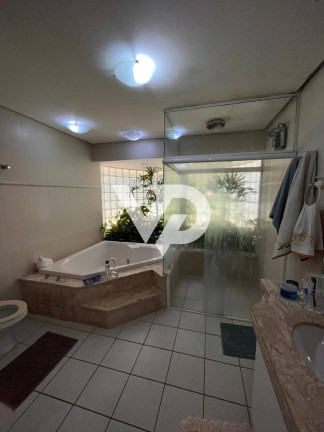 Imagem Casa de Condomínio com 4 Quartos à Venda, 620 m² em Alphaville - Santana De Parnaíba Imagem Casa de Condomínio com 4 Quartos à Venda, 620 m² em Alphaville - Santana De Parnaíba